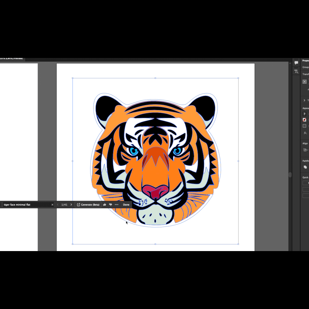 ©Adobe